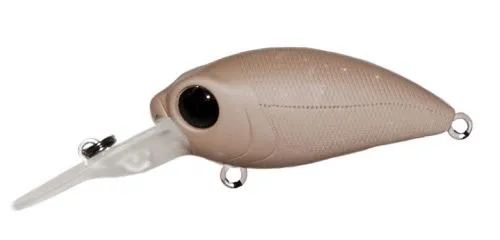 Воблер Camion Magnum Dredge 36мм. 3,8гр. №12