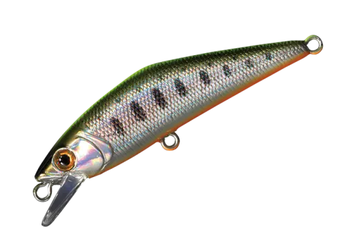 Воблер D-Contact 63 мм. 7,0гр. №40