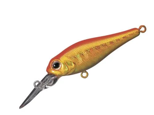 Воблер Jade MD F 43мм. 2,3гр. №18