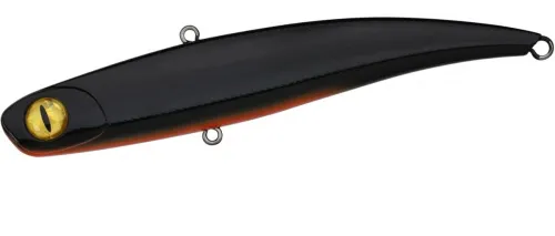 Ратлин Frapp Whiphead 130 Slim (130мм.42гр.) №09