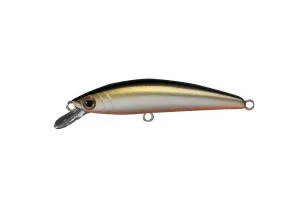 Воблер Troutin Wavy 65S 65мм. 5,5гр. №04