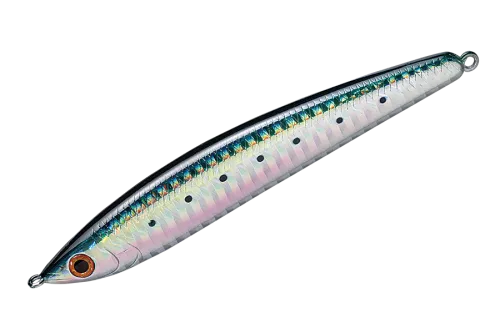 Стик Super Surger 80мм. 17,5гр. №02