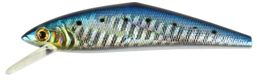 Воблер D-Contact 85 SW 85мм. 14,5гр. №91