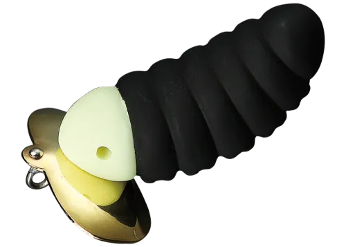 Кроулер Catapy Clicker 68мм. 15,2гр. №СВ05