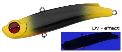 Ратлин Frapp Jiggle 95 (95мм.40гр.) №10