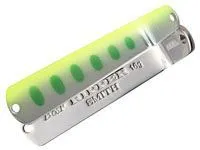Блесна B&F Ripper 16,0гр. №07
