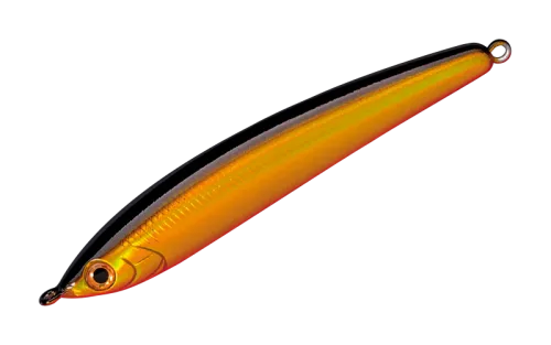 Стик Troutin Surger SH 80 80мм. 13,0гр. №04