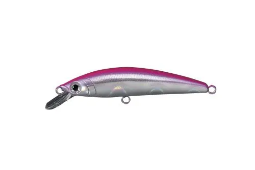 Воблер Troutin Wavy 50S 50мм. 3,0гр. №10