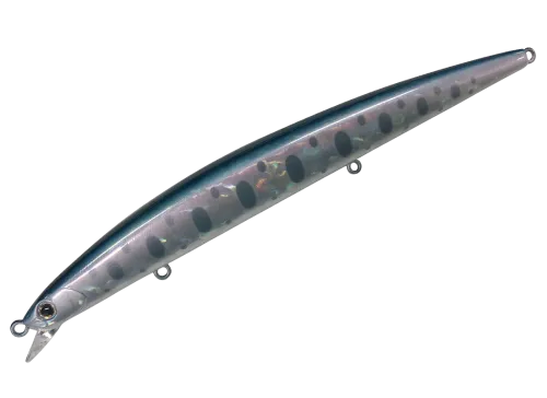 Воблер Haluca 165S 165мм. 33,0гр. №31