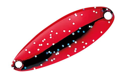Блесна Pure 3,5гр. №GRR