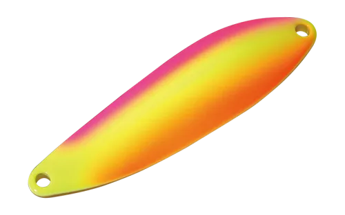 Блесна Baitis II 17,0гр. №17COP