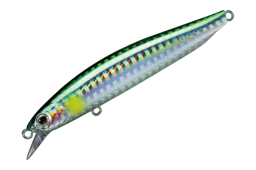 Воблер Cherry Blood SR 90 SS 90мм. 10.5гр. №40