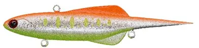Ратлин Madness Shiriten Magic Dart 90 № (90мм.22,5гр.) №R09
