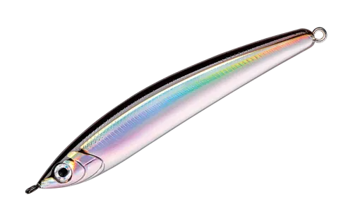 Стик Troutin Surger SH 40 мм. 3,0гр. №12