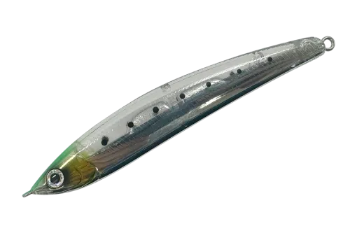 Стик Super Surger 80мм. 17,5гр. №15