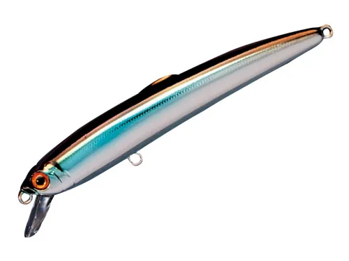 Воблер Saruna 147F MAX 147мм. 31,5гр. №32