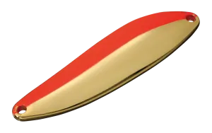 Блесна Baitis II 22,0гр. №05GFR