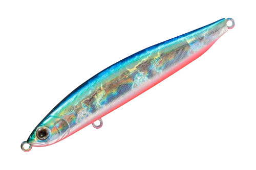 Стик Cherry Blood LL 90S 90мм. 15,7гр. №08