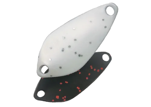 Блесна Essential 25мм. 1,9гр. №06