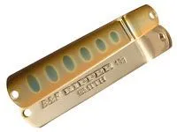 Блесна B&F Ripper 13,0гр. №06