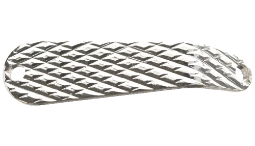 Блесна Back & Forth 4,0гр. DIA №01