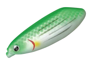 Лягушка Glossa AGS 18,5гр. 79мм. №08