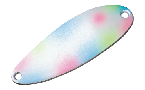 Блесна Pure 2,7гр. №MBL