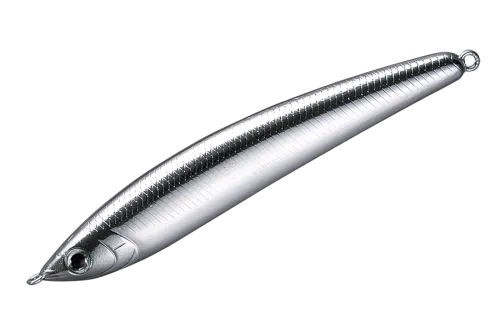 Стик Super Surger 80мм. 17,5гр. №05