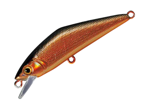 Воблер D-Contact 85 мм. 14,5гр. №44