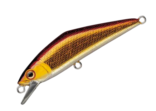 Воблер D-Contact 85 мм. 14,5гр. №02