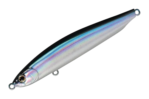 Уокер Cherry Blood DRIFT 90 90мм. 9,3гр. №09