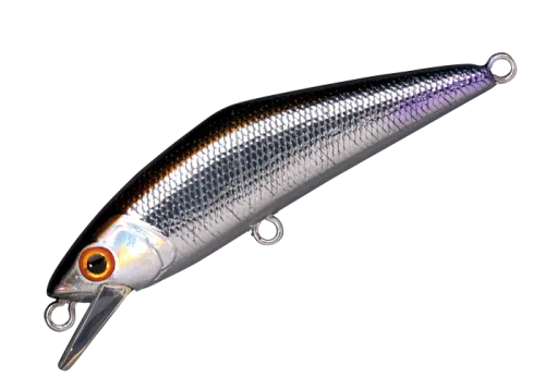 Воблер D-Contact 50 мм. 4,5гр. №13