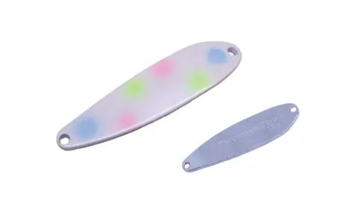 Блесна ThunderFog 15,0гр. №04 Cotton Candy S