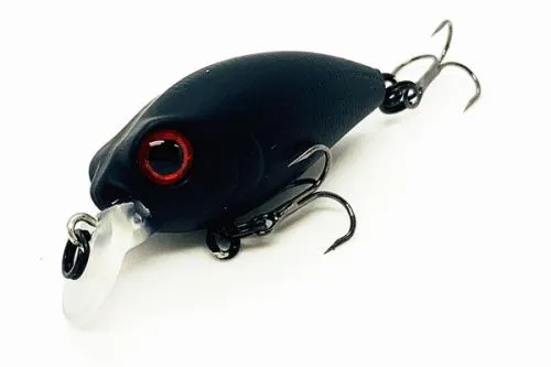 Воблер Camion SR 32мм. 2,5гр. №22