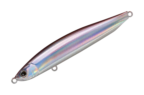 Стик Cherry Blood LL 90S 90мм. 15,7гр. №15