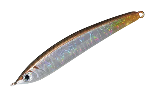 Стик Troutin Surger SH 40 мм. 3,0гр. №19