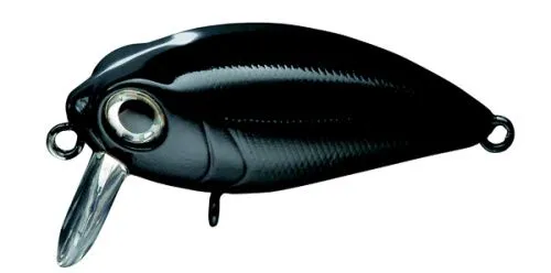 Воблер Camion Magnum SSR 36мм. 3,3гр. №07