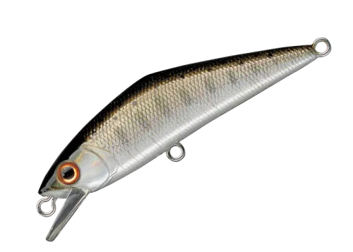 Воблер D-Contact 72 мм. 9,5гр. №08