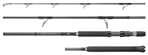 Спиннинг LimPack 70 OLP-S76H/C4 4ч. ~130,0гр. Fast (Travel 70см.)