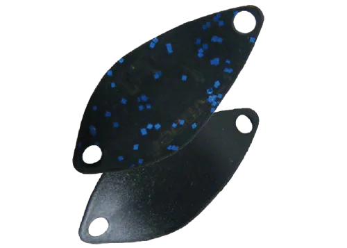 Блесна Amber 0,8гр. №15