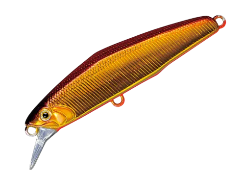 Воблер D-Coax 65 мм. 8,4гр. №02