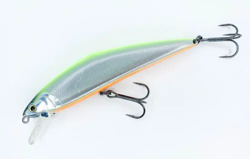 Воблер D-Contact 110 мм. 26,0гр. №20