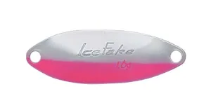 Блесна Ice Fake 1,6гр. №14