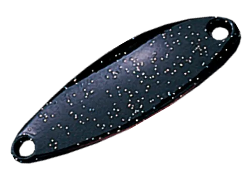 Блесна Heaven 9,0гр. №05BG