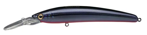 Воблер Tachi Deep 95SS 95мм. 12,0гр. №04