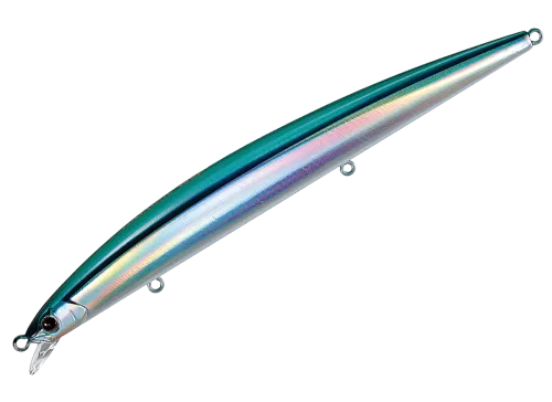 Воблер Haluca 165S 165мм. 33,0гр. №05