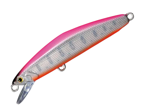 Воблер F-Select 51 мм. 2,6гр. №11