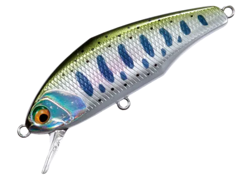 Воблер D-Incite 53 мм. 5,0гр. №04