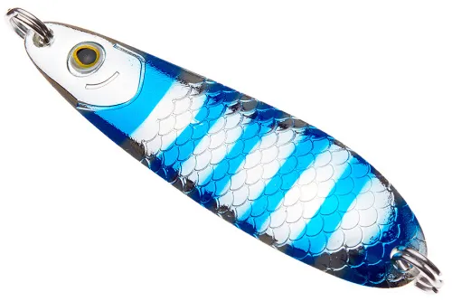 Блесна Kamchatka 40,0гр. №06