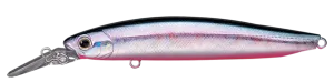 Воблер Cherry Blood MD 82S 82мм. 9,0гр. №09